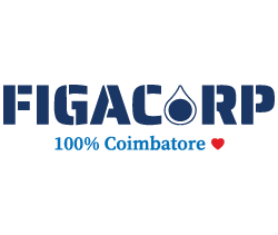 figacorp logo