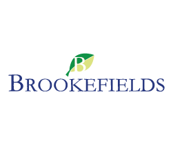 brookefields