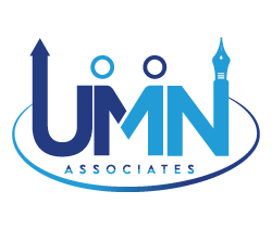 umn logo