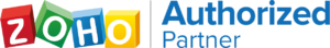 zoho-authorized-partner-logo