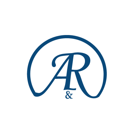 A&R BUSINESS CONSULTANCY