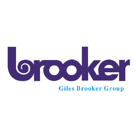 Giles Brooker International 