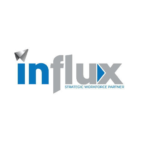 Influx Pvt Ltd