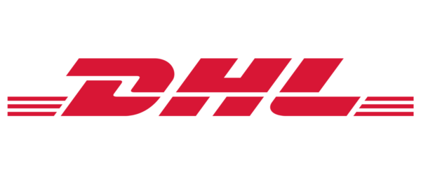 DHL-SP