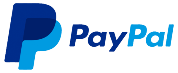 Pay Pal-SP