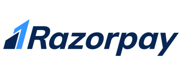 razorpay-SP