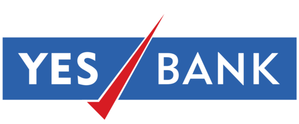 yes bank-SP