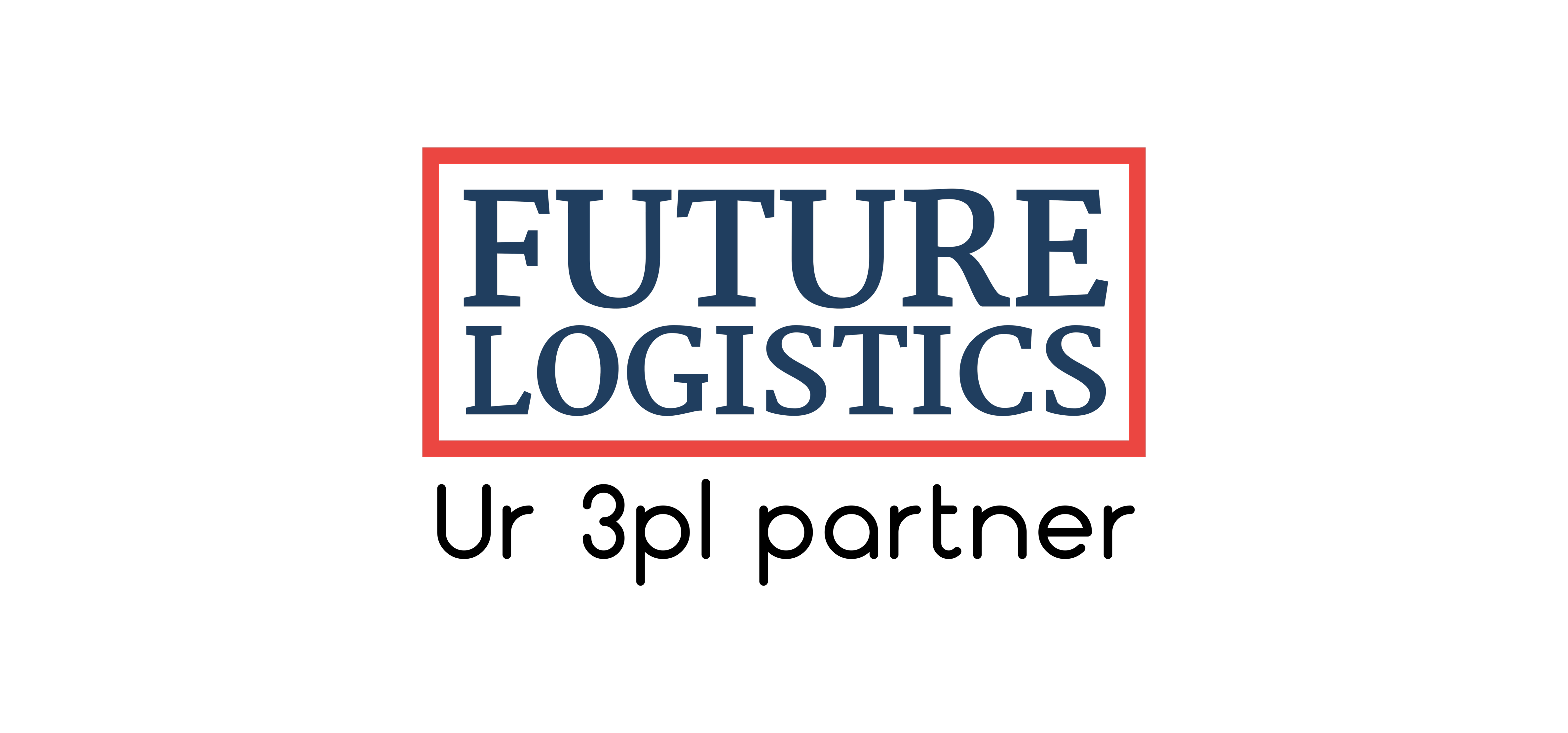 Future Logistics EU BV