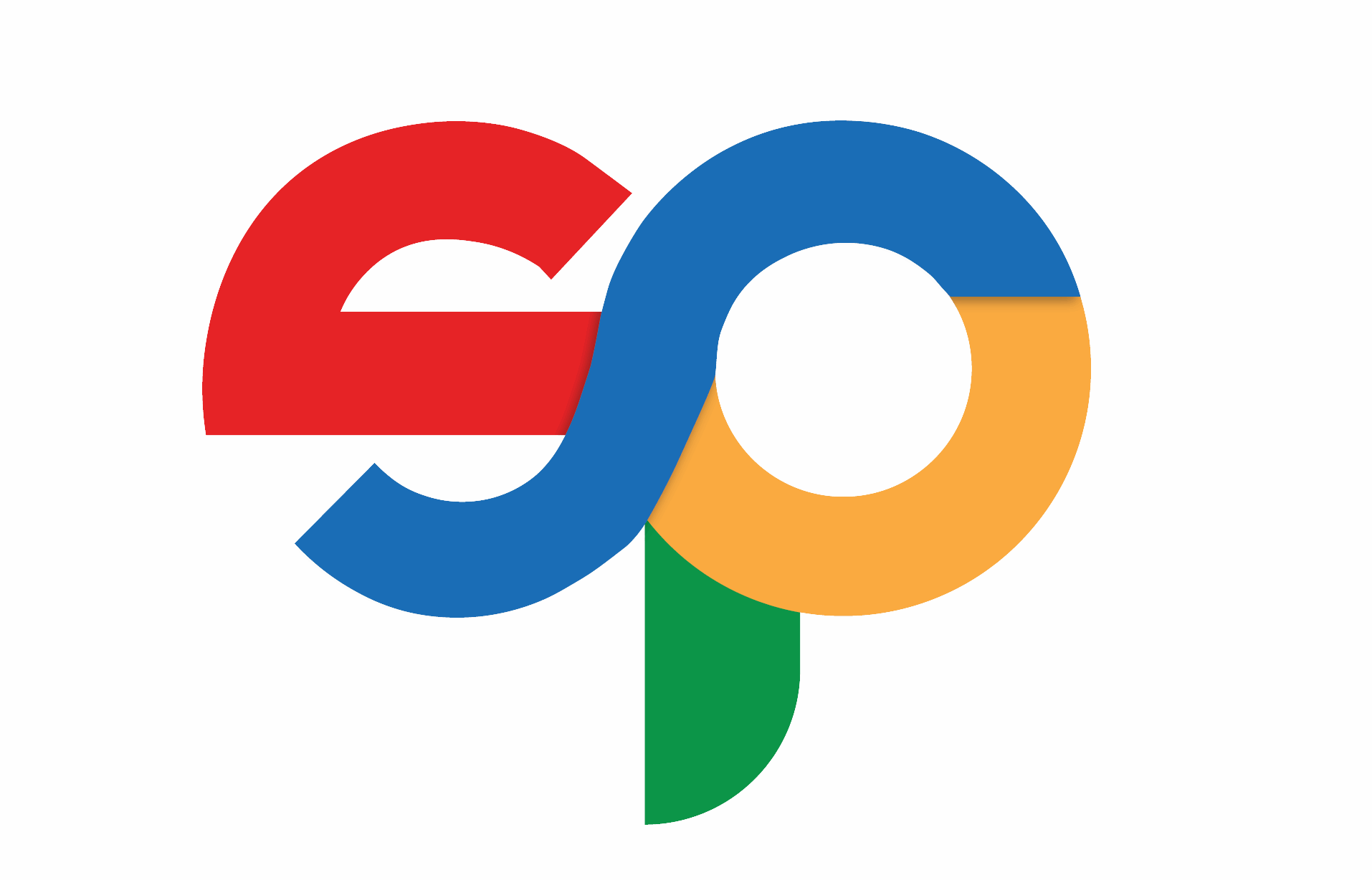 loader image