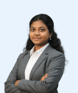 Malathi R