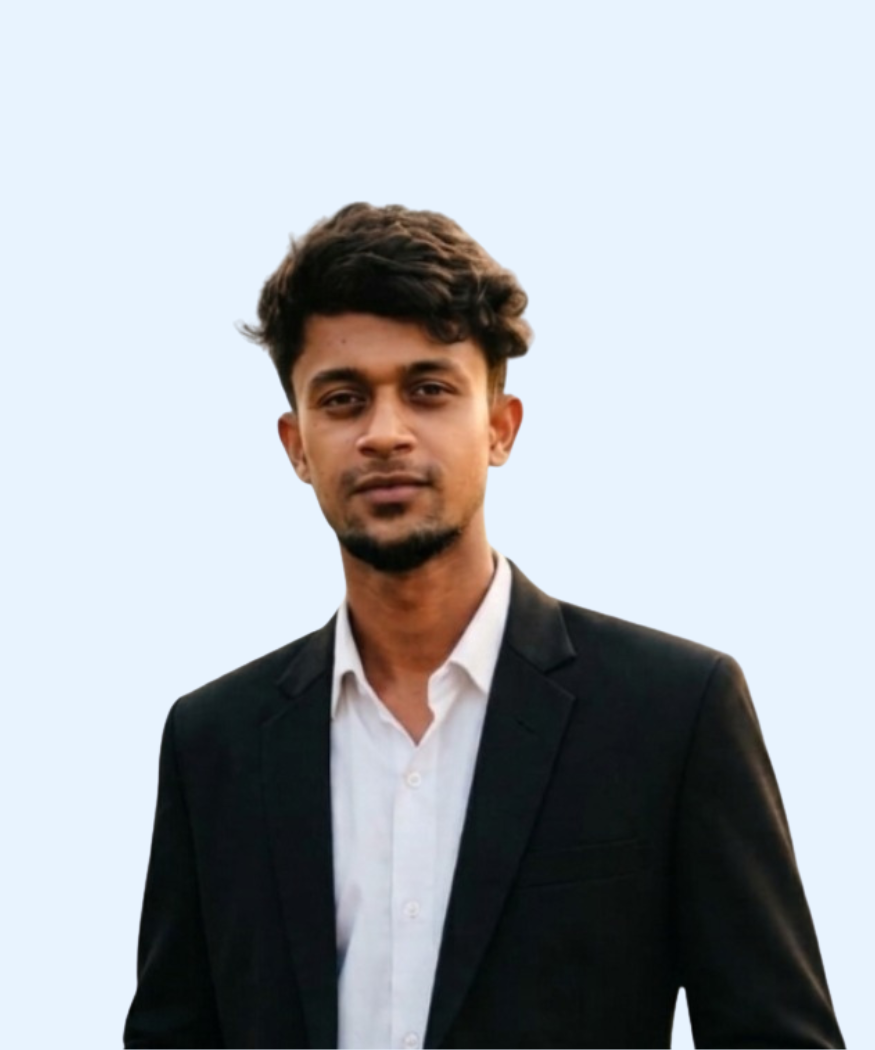 Team Member